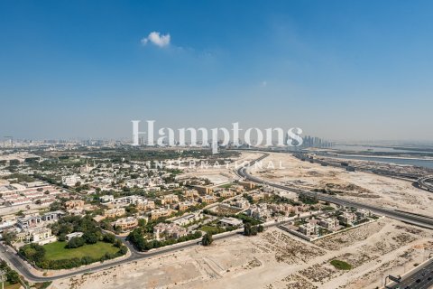 2 غرف نوم شقة رقم 125062 6