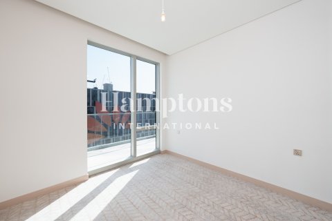 2 غرف نوم شقة رقم 125062 19