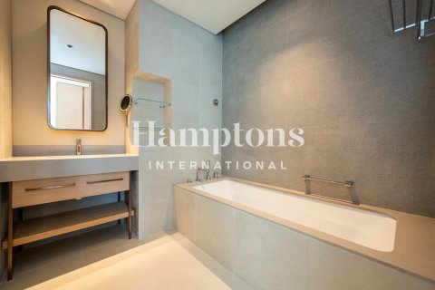 2 غرف نوم شقة رقم 125062 21