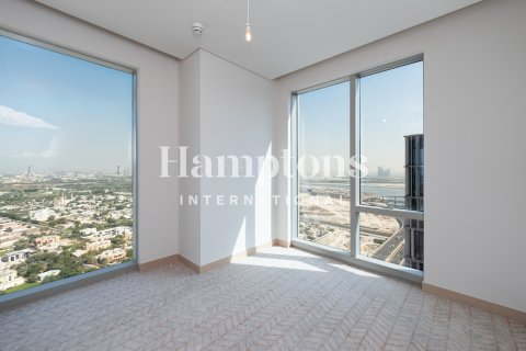 2 غرف نوم شقة رقم 125062 18