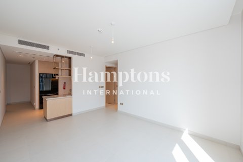 2 غرف نوم شقة رقم 125062 12