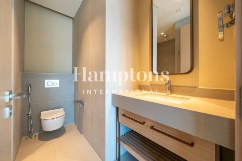 2 غرف نوم شقة رقم 125062 15