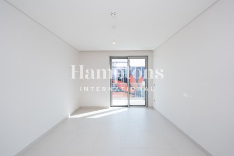 2 غرف نوم شقة رقم 125062 2