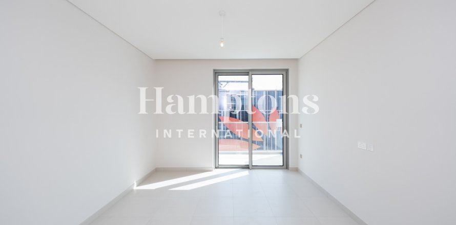 2 غرف نوم شقة رقم 125062