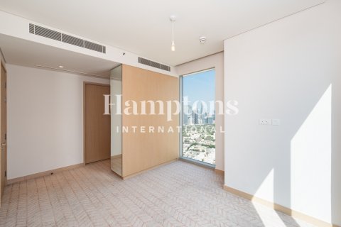 2 غرف نوم شقة رقم 125062 22