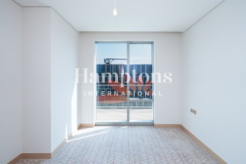 1 غرف نوم شقة  رقم 125061 4