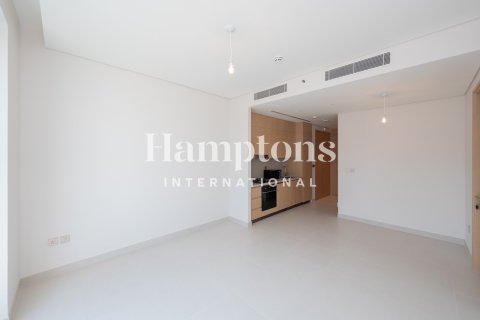 1 غرف نوم شقة  رقم 125061 7