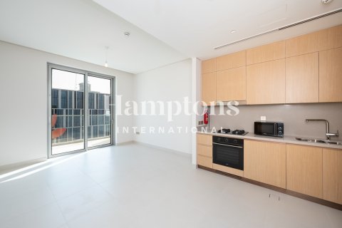 1 غرف نوم شقة  رقم 125061 8