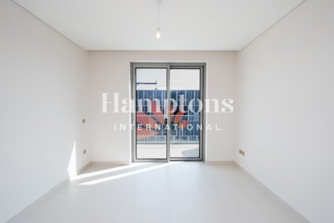 1 غرف نوم شقة  رقم 125061 2