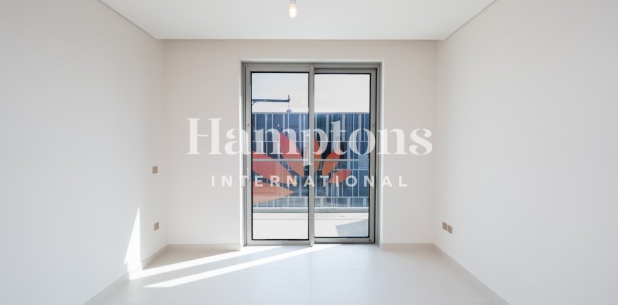 1 غرف نوم شقة  رقم 125061