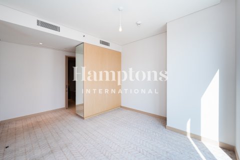 1 غرف نوم شقة  رقم 125061 11