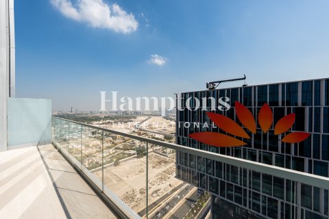 1 غرف نوم شقة  رقم 125061 16