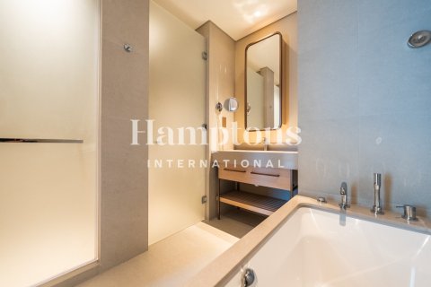 1 غرف نوم شقة  رقم 125061 13