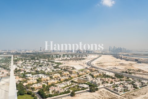 1 غرف نوم شقة  رقم 125061 15