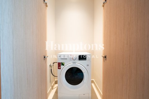 1 غرف نوم شقة  رقم 125061 14