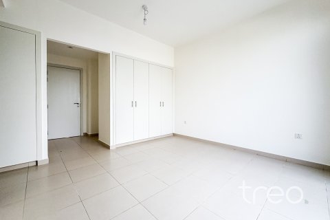 3 bedrooms Townhouse in Noor Townhouses, UAE No. 198977 5