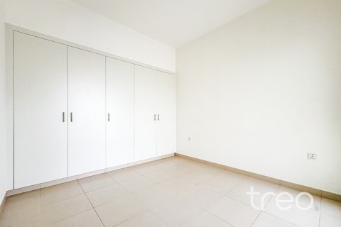 3 bedrooms Townhouse in Noor Townhouses, UAE No. 198977 6