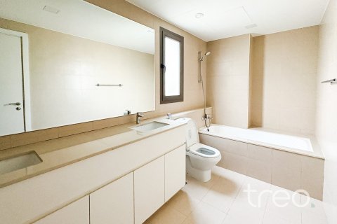 3 bedrooms Townhouse in Noor Townhouses, UAE No. 198977 3