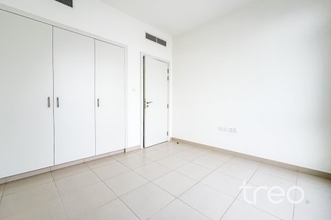 3 bedrooms Townhouse in Noor Townhouses, UAE No. 198977 8