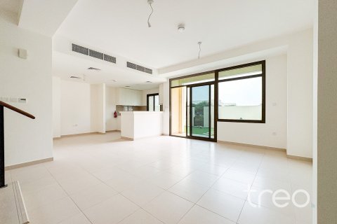 3 bedrooms Townhouse in Noor Townhouses, UAE No. 198977 10