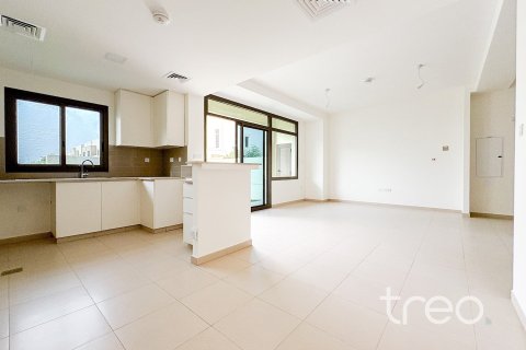 3 bedrooms Townhouse in Noor Townhouses, UAE No. 198977 11