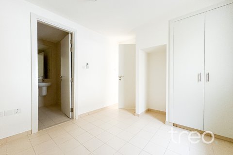 3 bedrooms Townhouse in Noor Townhouses, UAE No. 198977 4