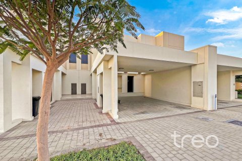 3 bedrooms Townhouse in Noor Townhouses, UAE No. 198979