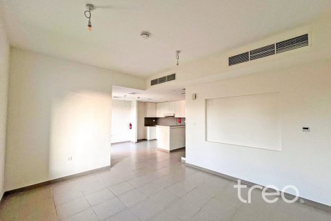 3 bedrooms Townhouse in Noor Townhouses, UAE No. 198979 10