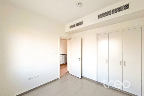 3 bedrooms Townhouse in Noor Townhouses, UAE No. 198979 5