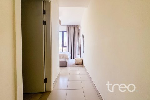 3 bedrooms Villa in EMAAR South, UAE No. 198973 19