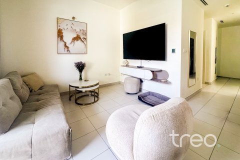 3 bedrooms Villa in EMAAR South, UAE No. 198973 22
