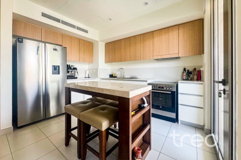 3 bedrooms Villa in EMAAR South, UAE No. 198973 21