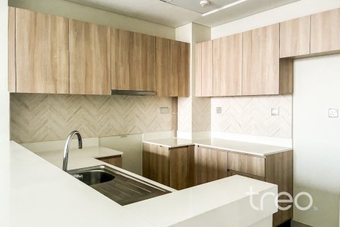 2 bedrooms Apartment in Dubai Hills Estate, UAE No. 198976 11