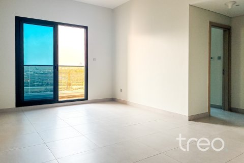 2 bedrooms Apartment in Dubai Hills Estate, UAE No. 198976 13