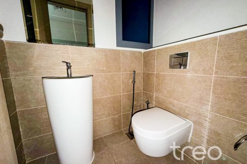 2 bedrooms Apartment in Dubai Hills Estate, UAE No. 198976 9