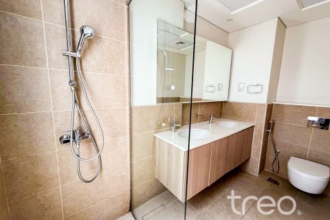 2 bedrooms Apartment in Dubai Hills Estate, UAE No. 198976 7