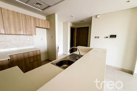 2 bedrooms Apartment in Dubai Hills Estate, UAE No. 198976 12