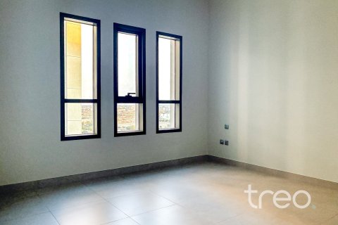 2 bedrooms Apartment in Dubai Hills Estate, UAE No. 198976 8