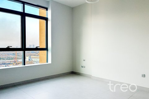 2 bedrooms Apartment in Dubai Hills Estate, UAE No. 198976 5