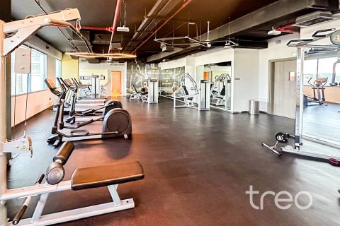 2 bedrooms Apartment in Dubai Hills Estate, UAE No. 198976 3