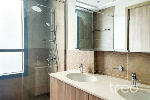 2 bedrooms Apartment in Dubai Hills Estate, UAE No. 198976 4