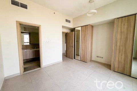 2 bedrooms Apartment in Dubai Hills Estate, UAE No. 198976 10