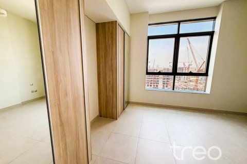 2 bedrooms Apartment in Dubai Hills Estate, UAE No. 198976 6