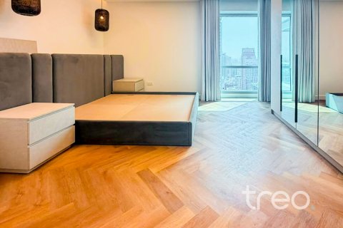 2 bedrooms Apartment in Dubai Marina, UAE No. 198978 7