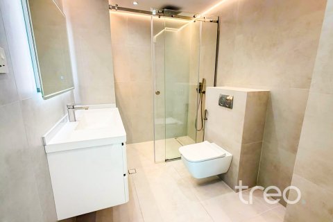 2 bedrooms Apartment in Dubai Marina, UAE No. 198978 9