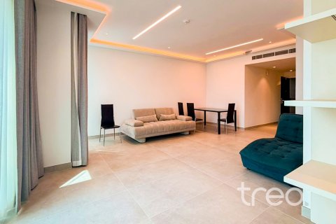 2 bedrooms Apartment in Dubai Marina, UAE No. 198978 13