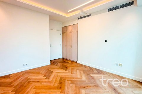 2 bedrooms Apartment in Dubai Marina, UAE No. 198978 11