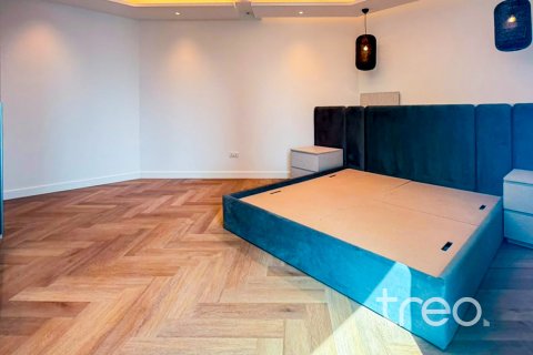 2 bedrooms Apartment in Dubai Marina, UAE No. 198978 8