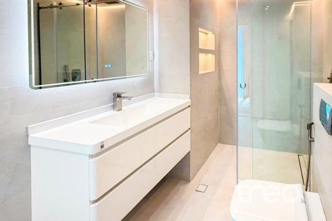2 bedrooms Apartment in Dubai Marina, UAE No. 198978 5