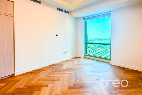 2 bedrooms Apartment in Dubai Marina, UAE No. 198978 4